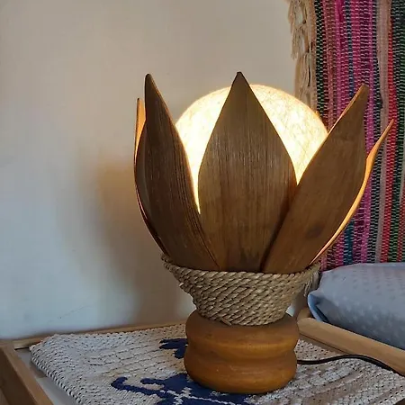 Margiu' بيت للعطل